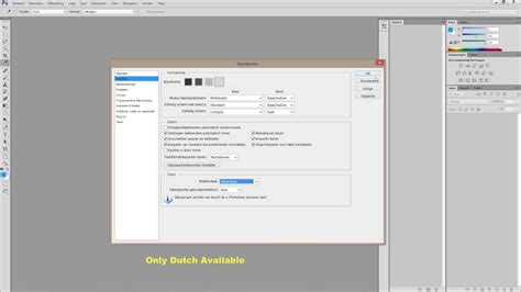 photoshop cs6 download english language.